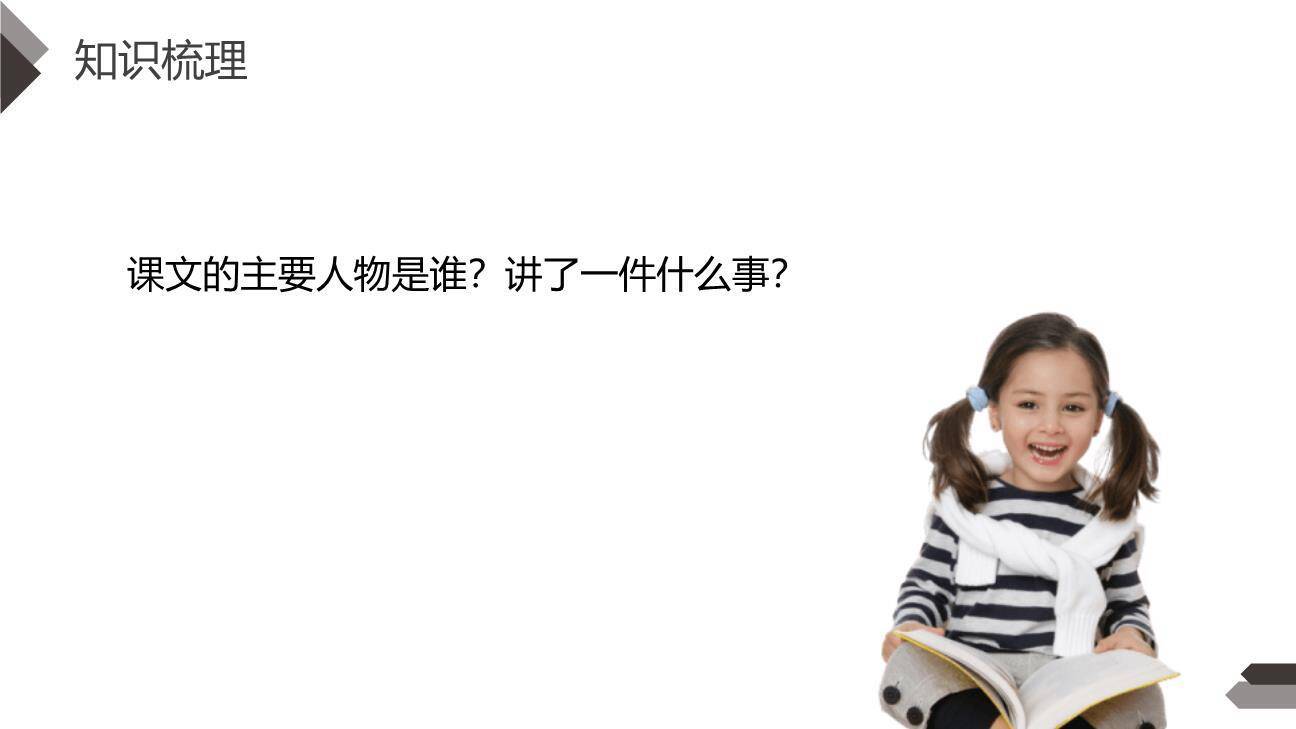 宝葫芦的秘密PPT课件14