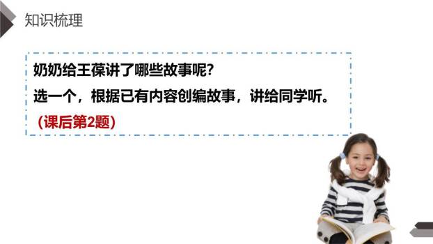 宝葫芦的秘密PPT课件17