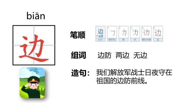 要下雨了PPT课件74