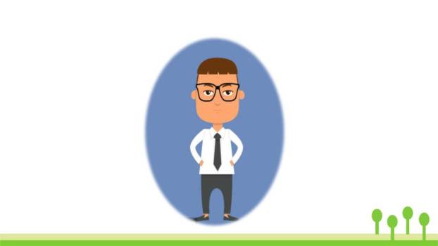 爱护眼睛保护视力PPT课件11