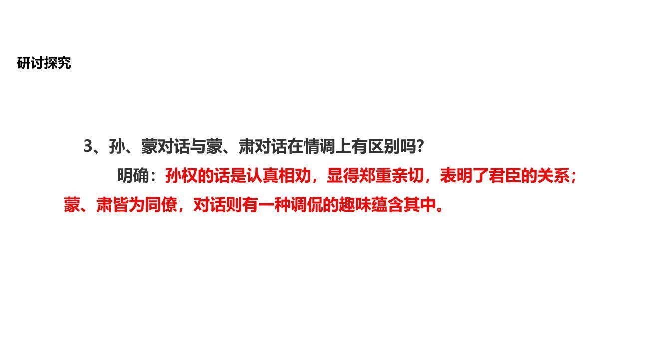 孙权劝学PPT课件76