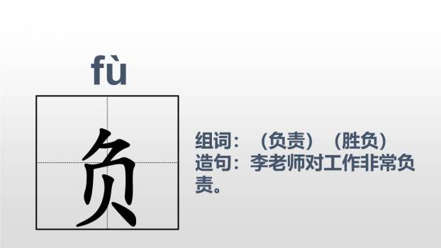 慢性子裁缝和急性子顾客PPT课件26