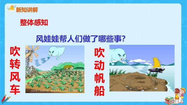 风娃娃PPT课件63