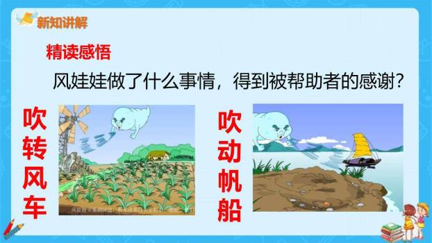 风娃娃PPT课件65