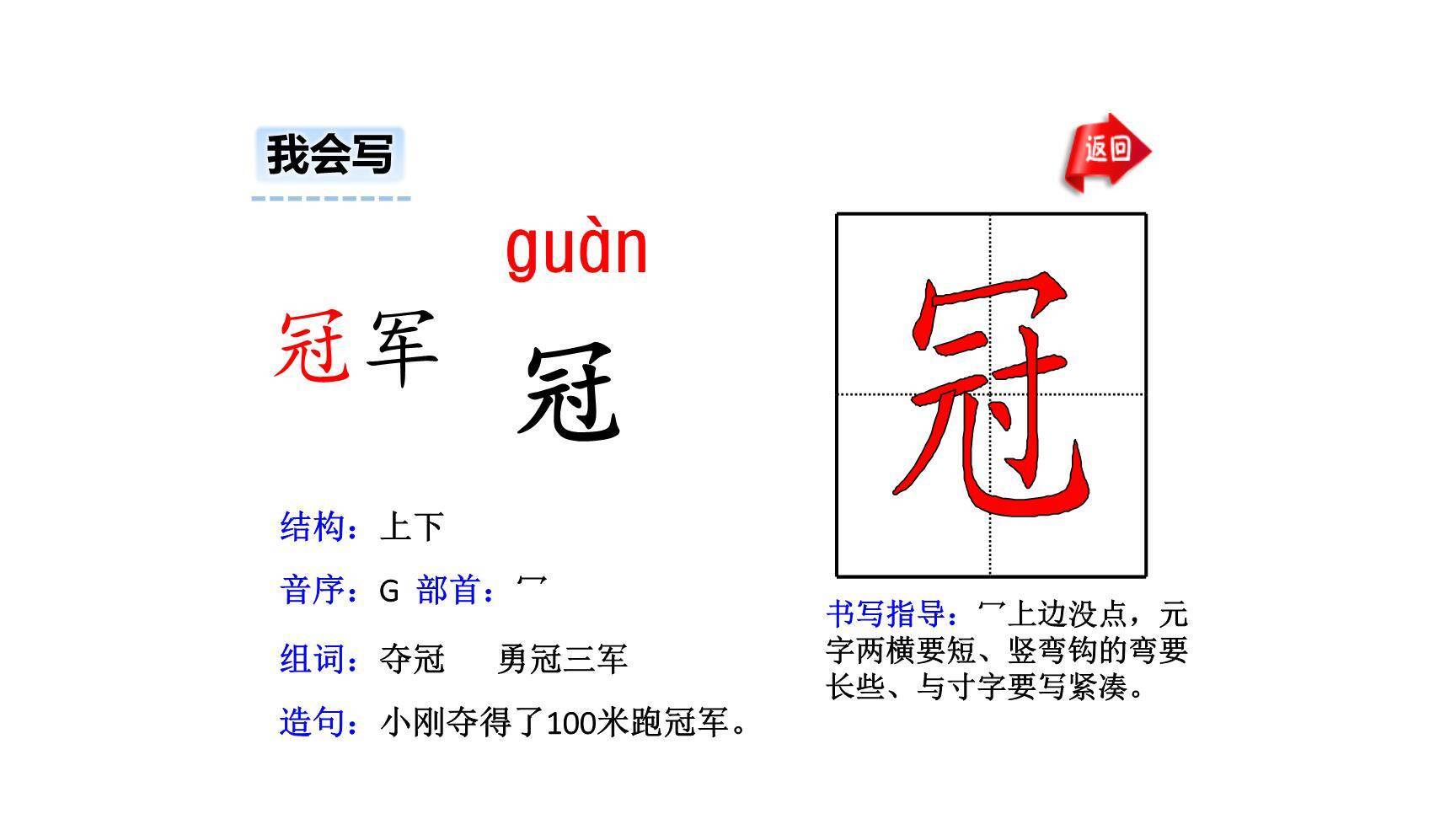 什么比猎豹的速度更快PPT课件29