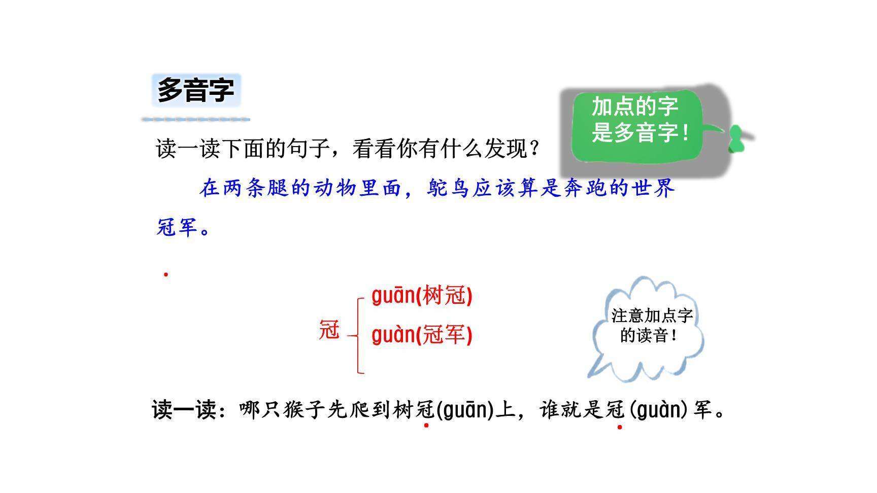 什么比猎豹的速度更快PPT课件24