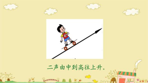 《aoe》PPT课件13