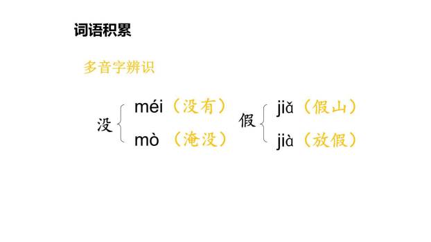 司马光PPT课件23