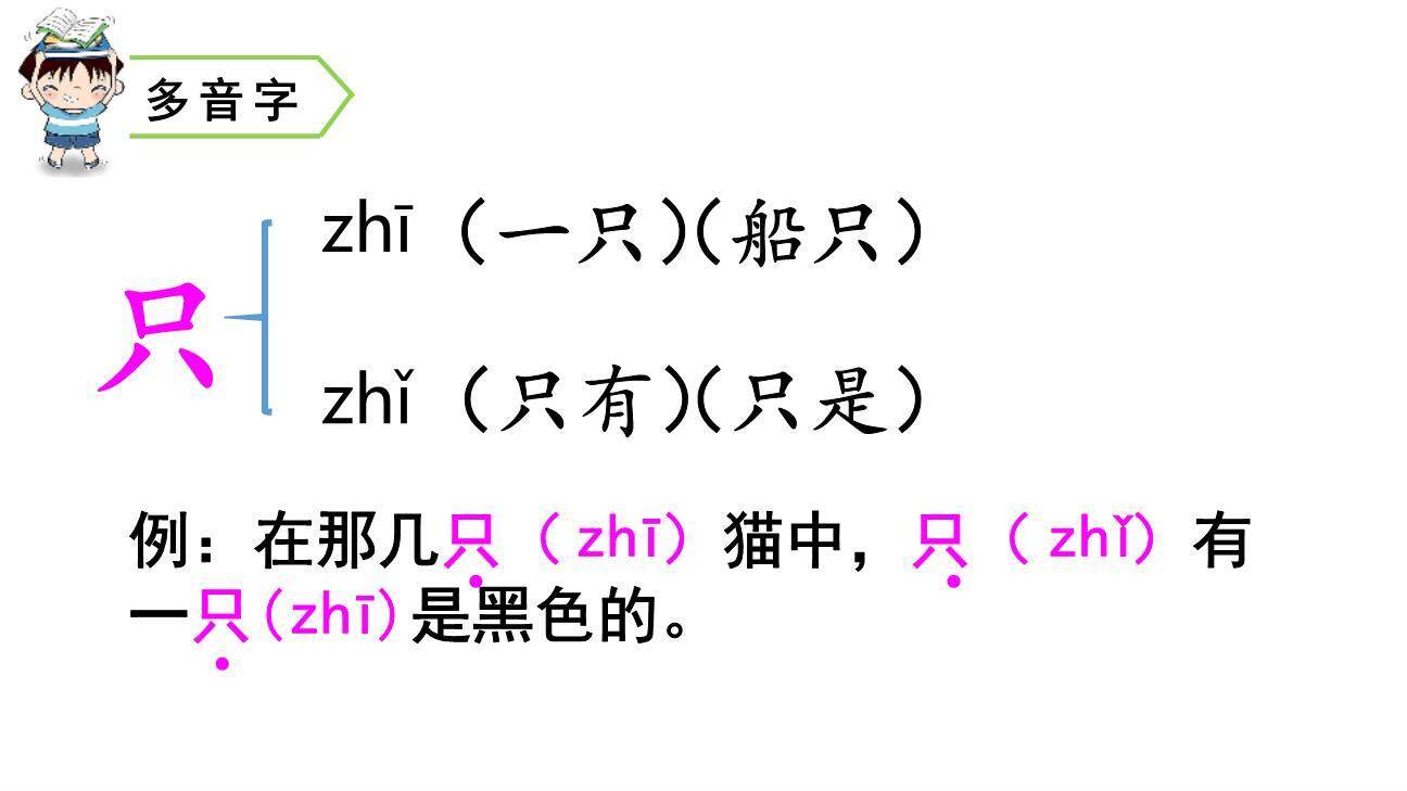 大小多少PPT课件93