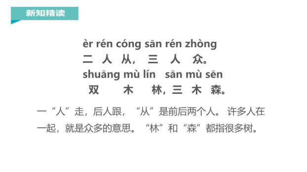 日月明PPT课件11