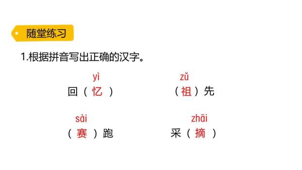 祖先的摇篮PPT课件68