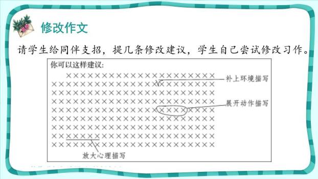 让生活更美好PPT课件17