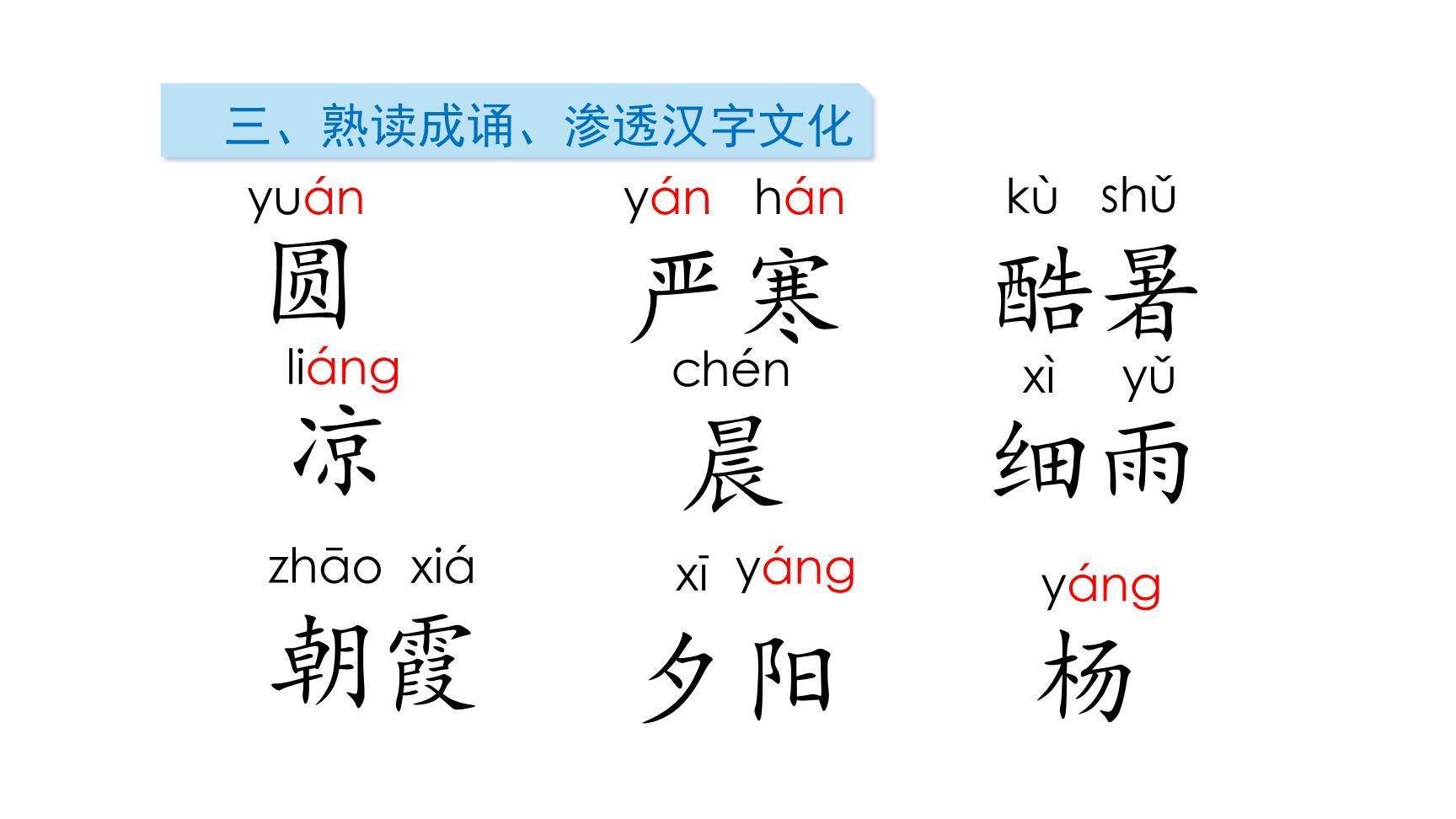 古对今PPT课件22