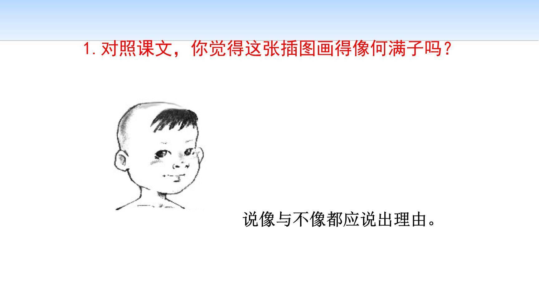 蒲柳人家PPT课件36