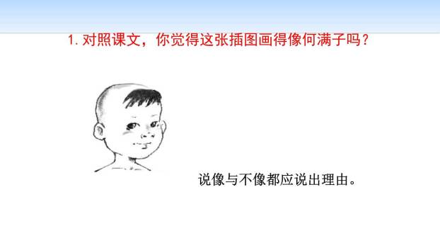 蒲柳人家PPT课件36