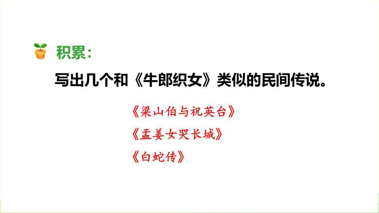 传统节日PPT课件74