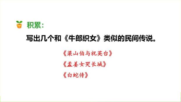 传统节日PPT课件74