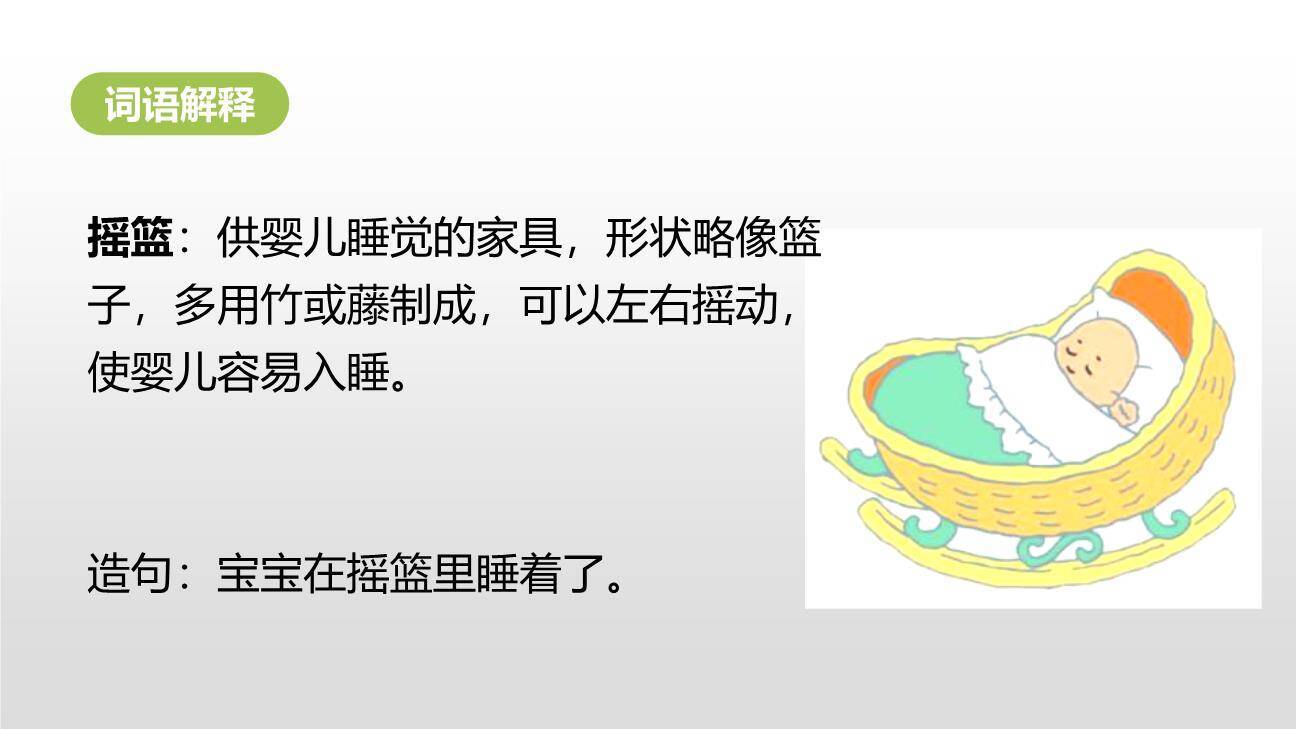 荷叶圆圆PPT课件88