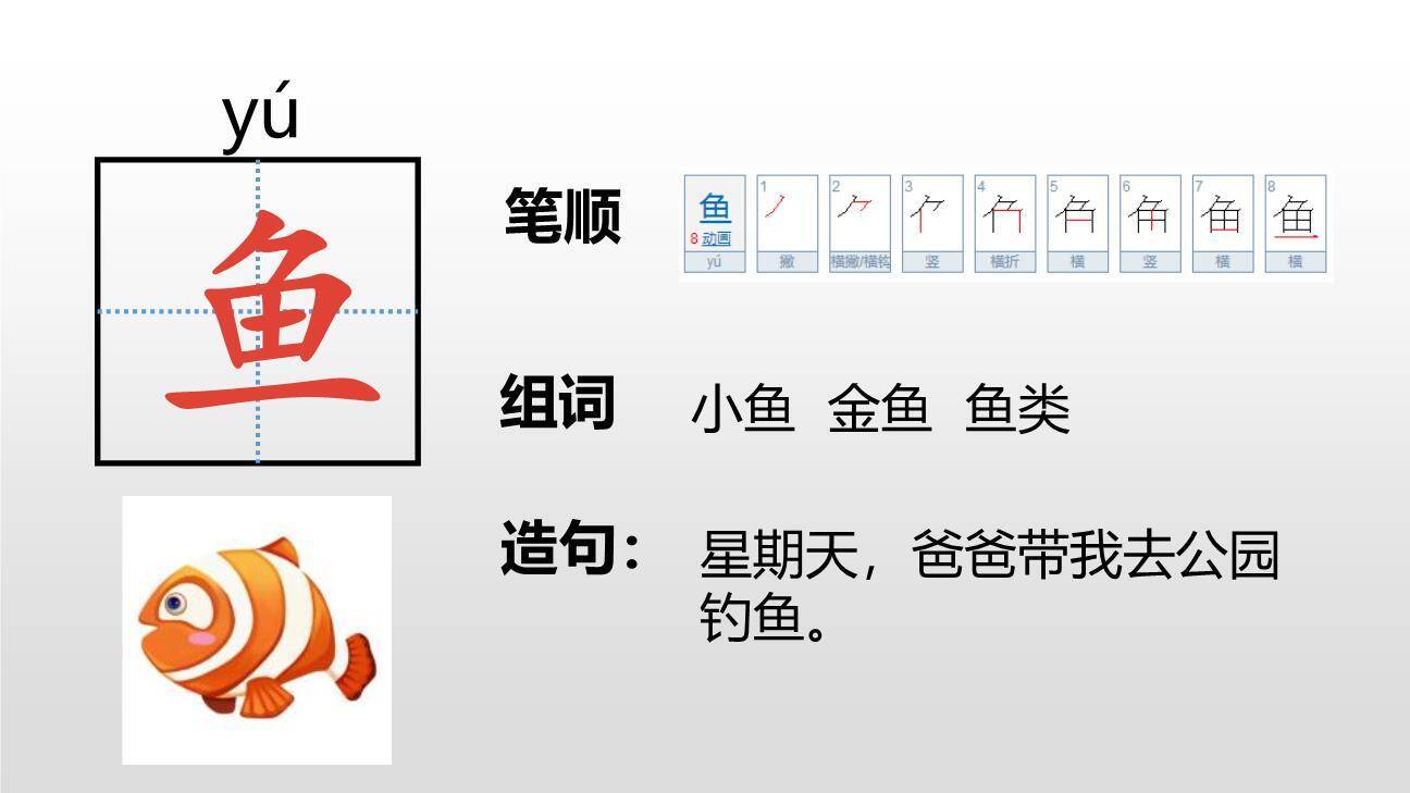 荷叶圆圆PPT课件85