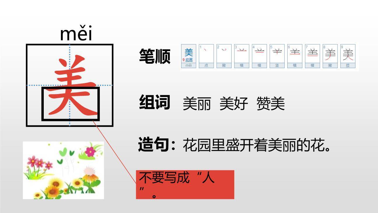 荷叶圆圆PPT课件87