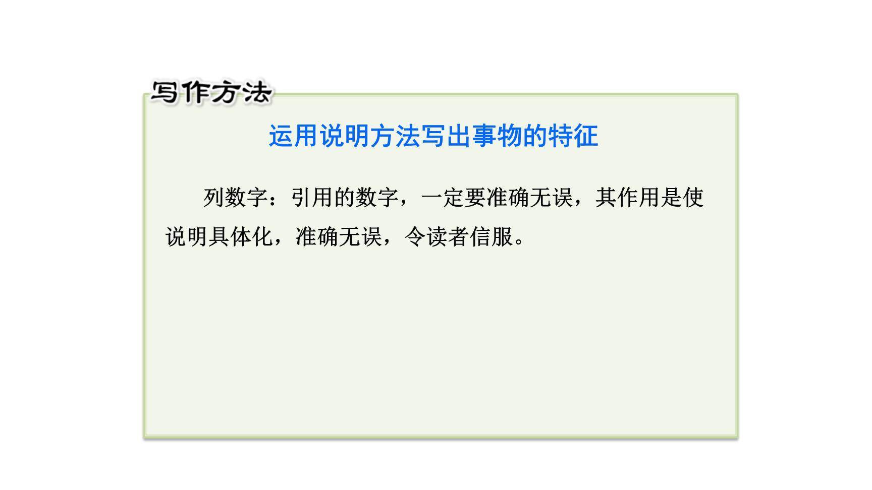 什么比猎豹的速度更快PPT课件37