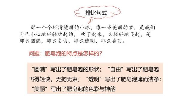 肥皂泡PPT课件54