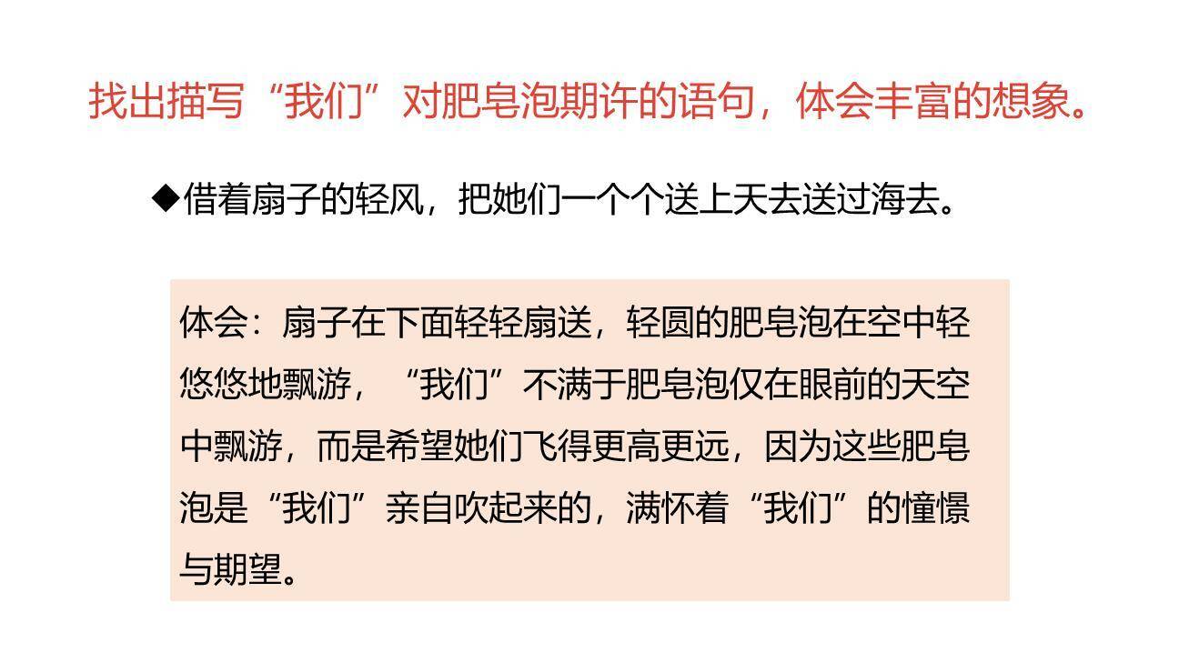 肥皂泡PPT课件56