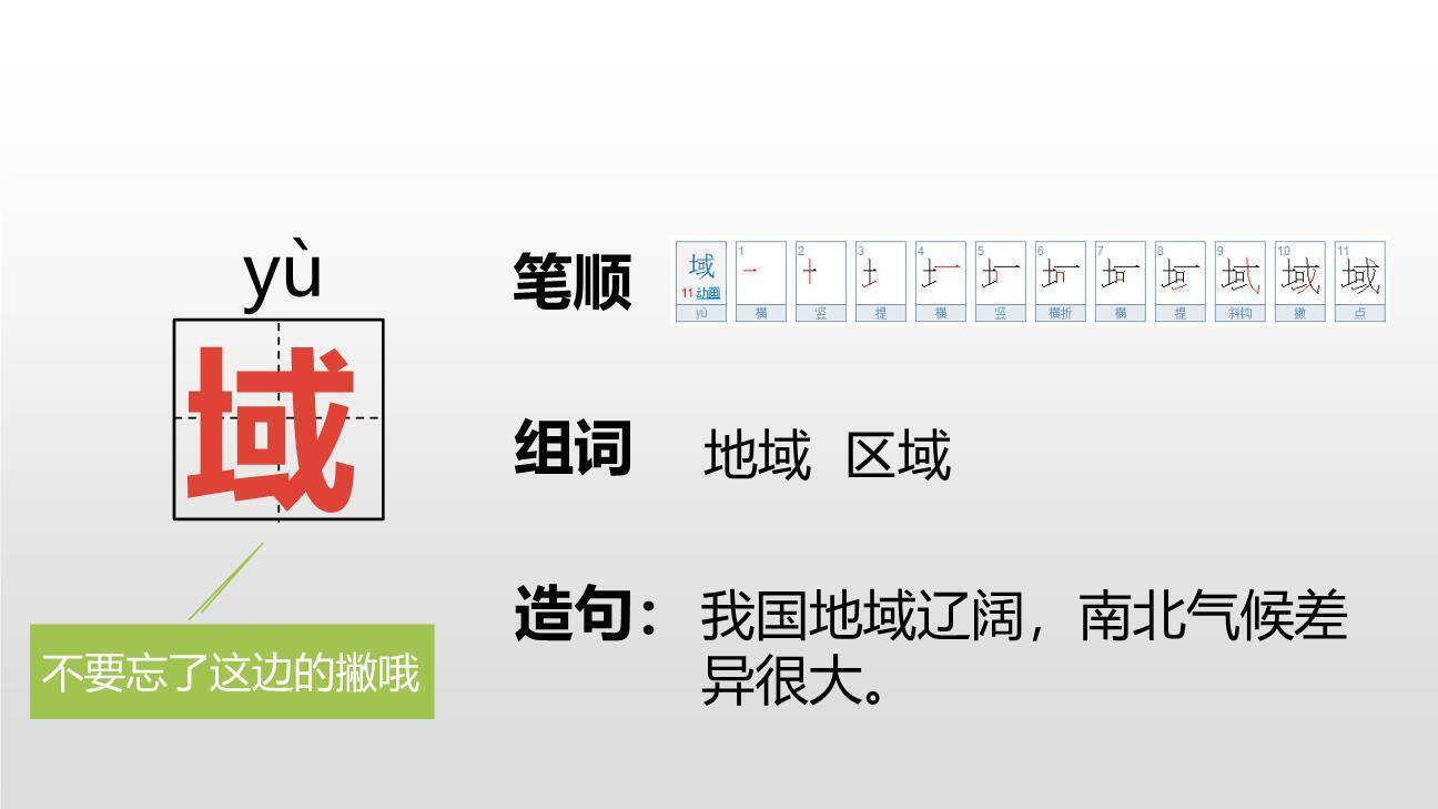 真理诞生于一百个问号之后PPT课件38