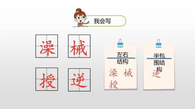 真理诞生于一百个问号之后PPT课件32