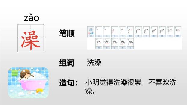 真理诞生于一百个问号之后PPT课件34