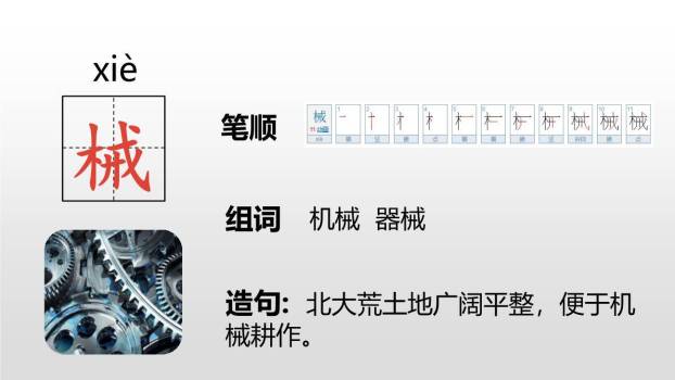 真理诞生于一百个问号之后PPT课件35