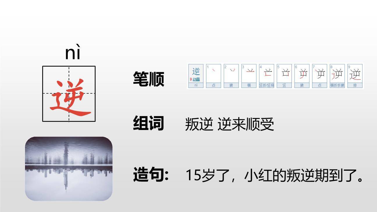 真理诞生于一百个问号之后PPT课件37