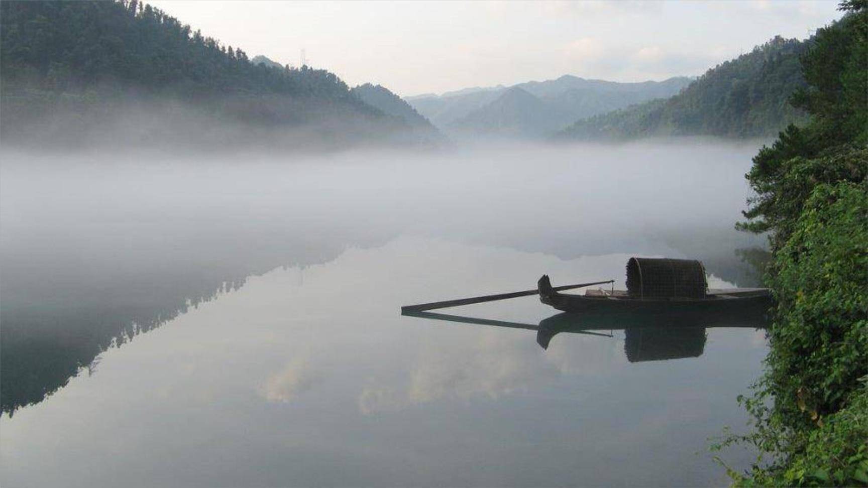 古诗三首PPT课件181