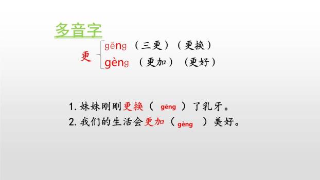 古诗三首PPT课件185