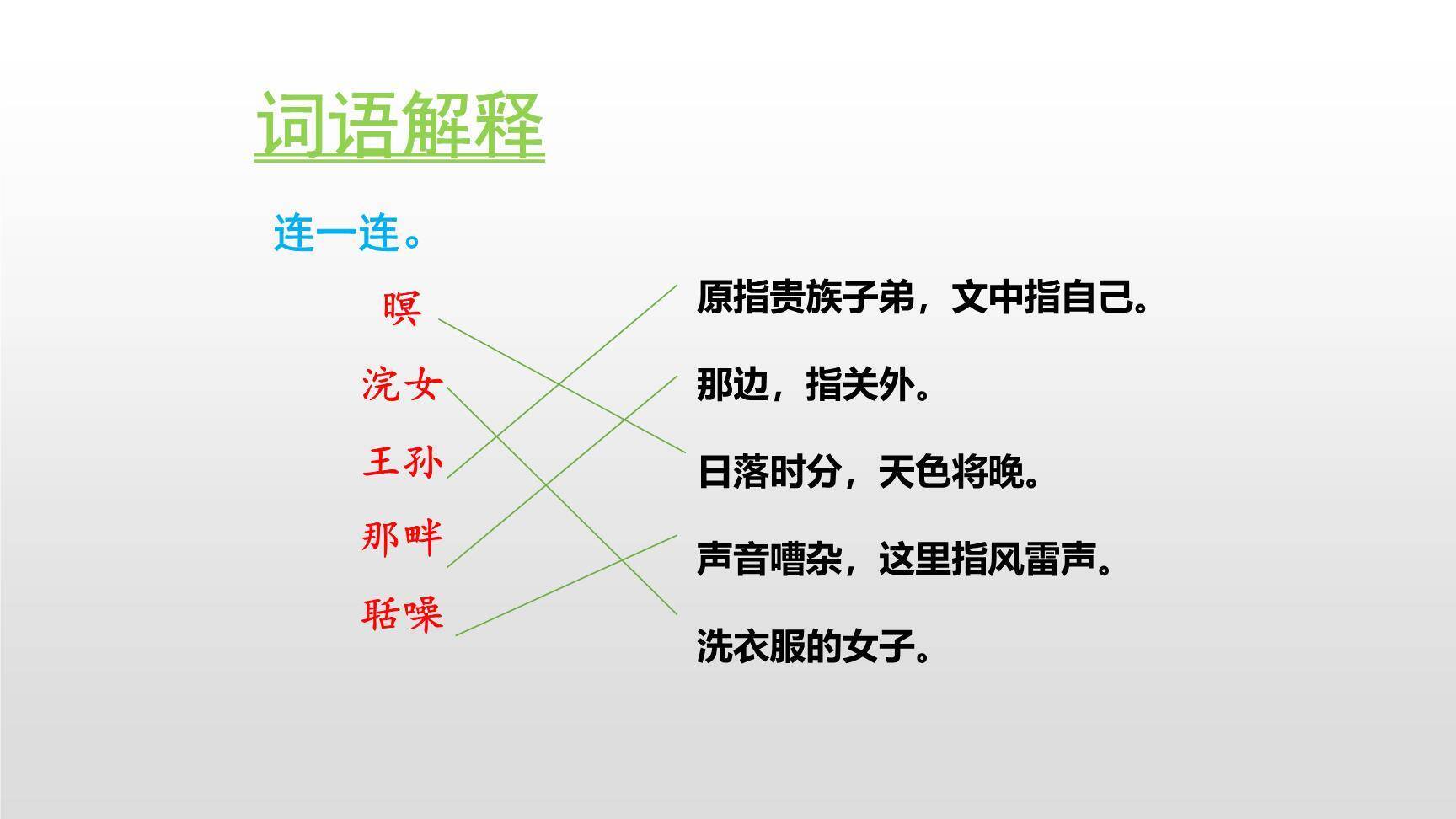 古诗三首PPT课件186