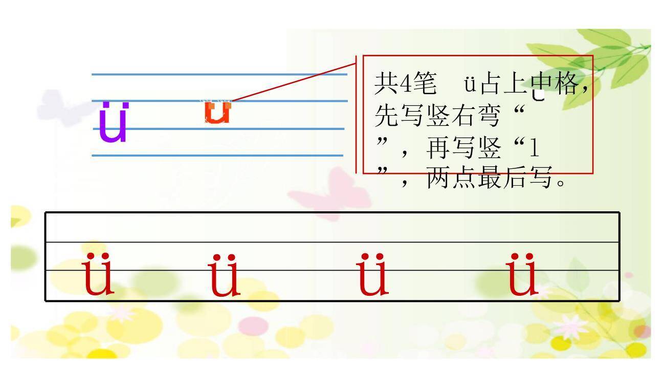 《iuüyw》PPT课件28