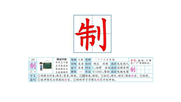 开国大典PPT课件54