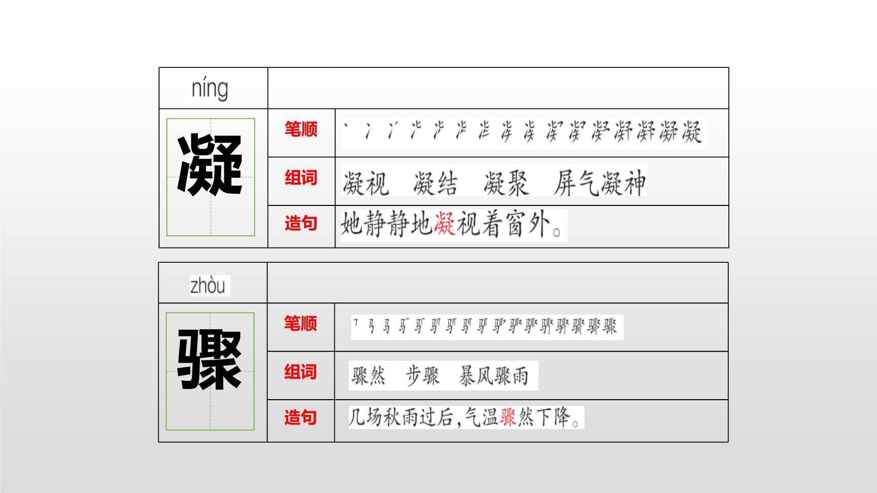 好的故事PPT课件42