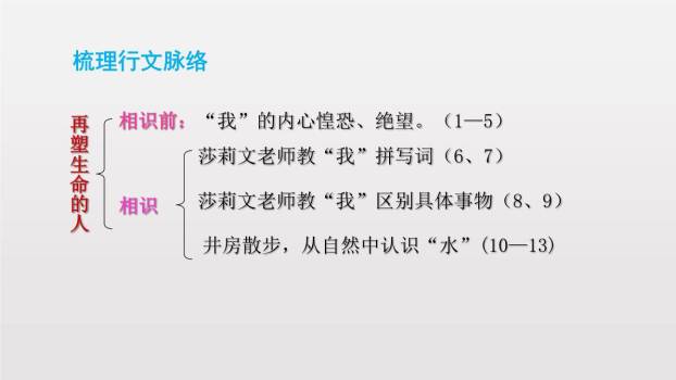 再塑生命的人PPT课件85