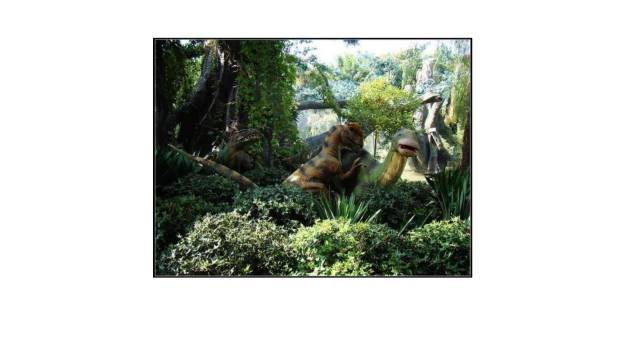 阿西莫夫短文两篇PPT课件12