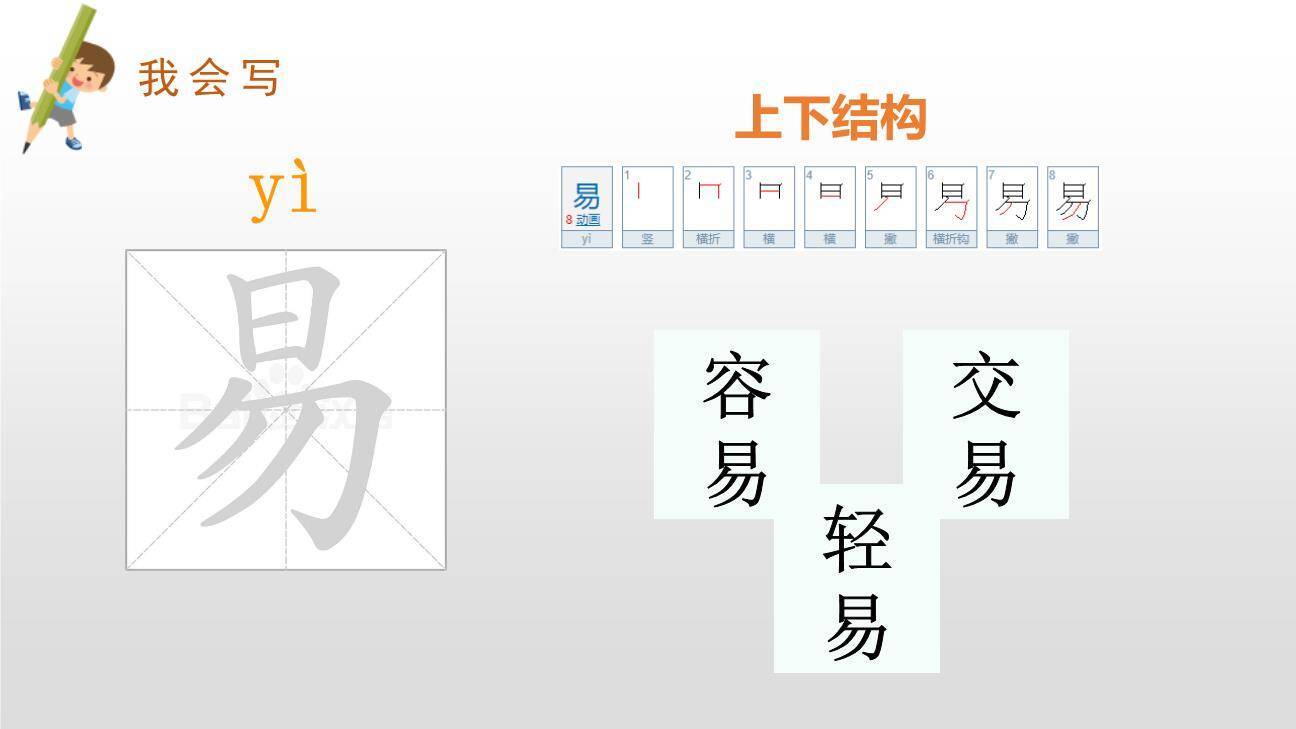太空生活趣事多PPT课件43