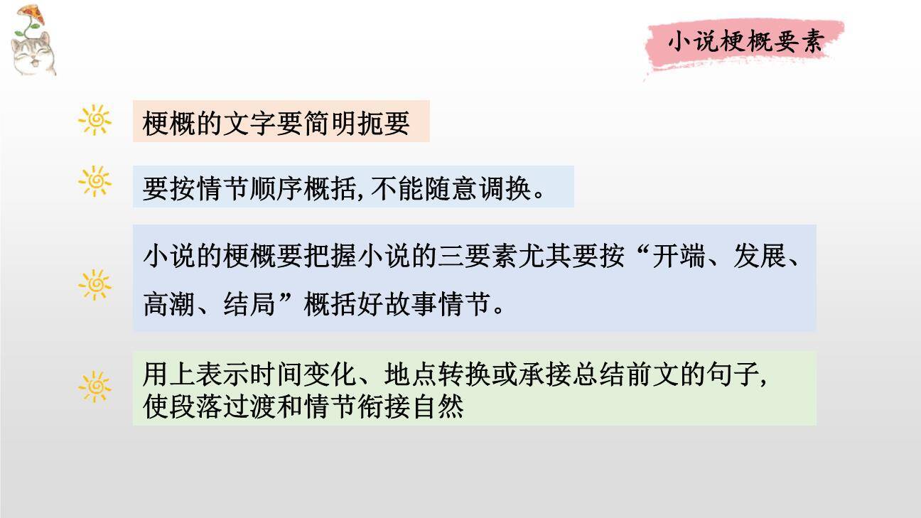 同读一本书PPT课件43