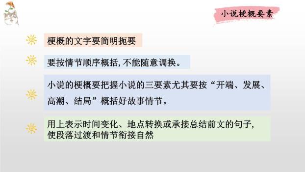 同读一本书PPT课件43