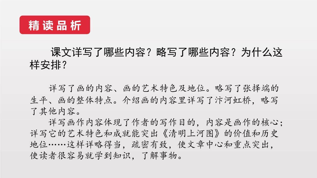 梦回繁华PPT课件62