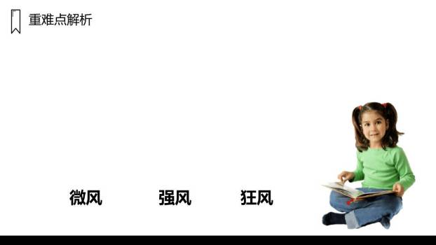 大自然的声音PPT课件29