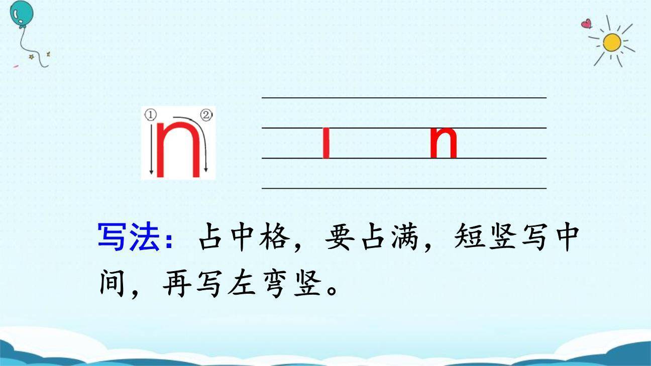 《dtnl》PPT课件61