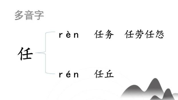 冀中的地道战PPT课件42