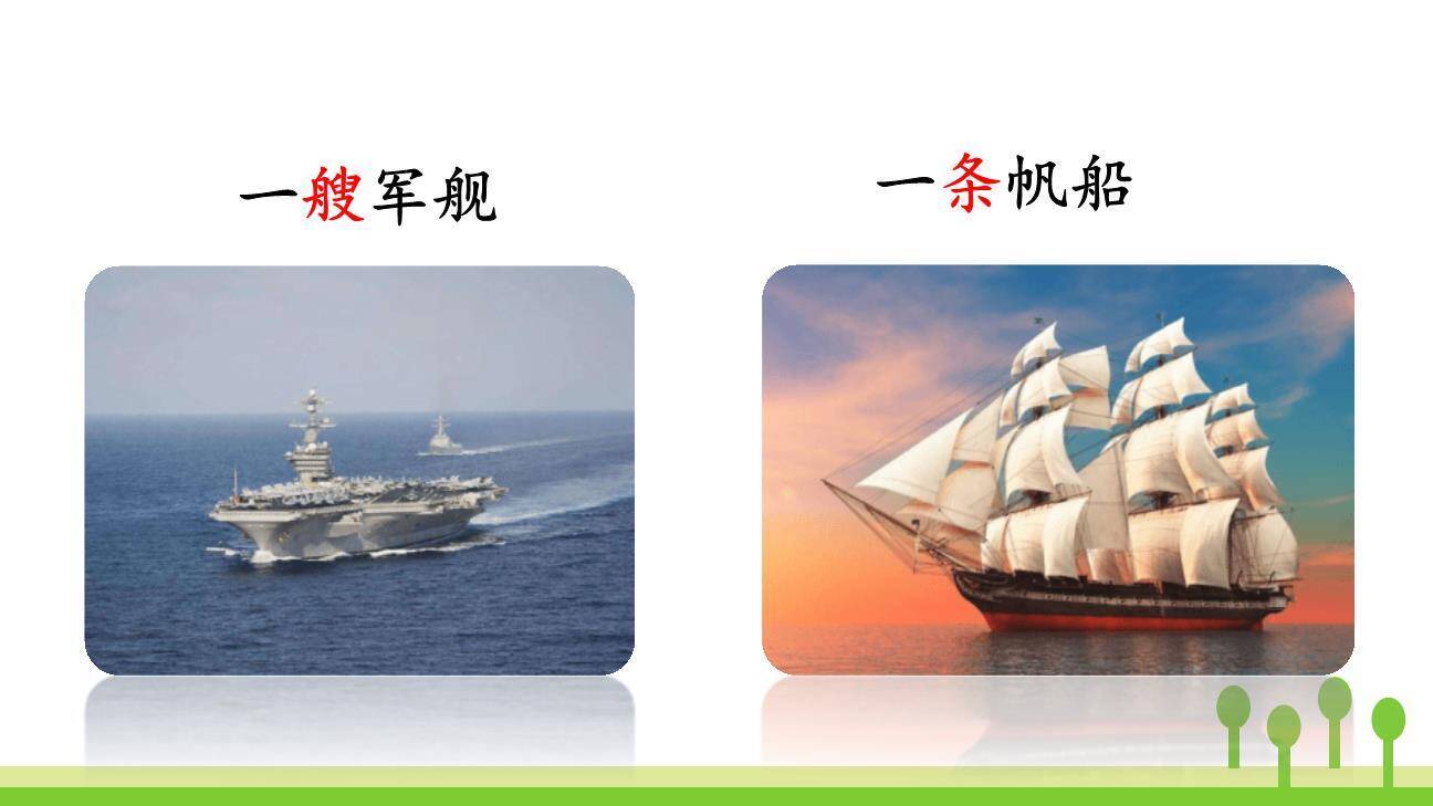 场景歌PPT课件37