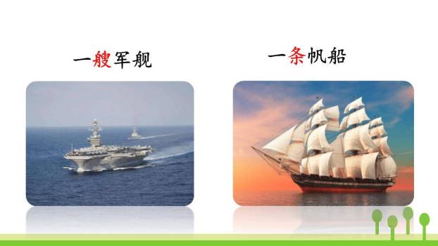 场景歌PPT课件37