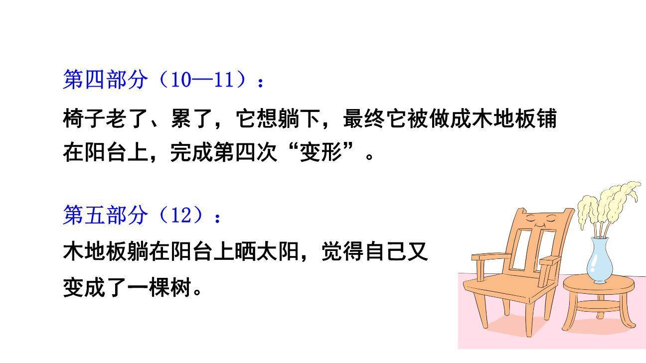 那一定会很好PPT课件63